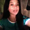 keycee_r