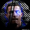 amir.mohamad670