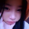b.kyl4