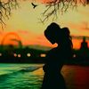 amal44735