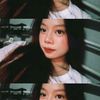 user804958._