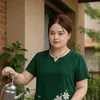 lanlunglinh76