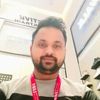 ranjit.kumar.yada52