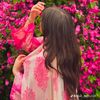 fatimashehzadi336