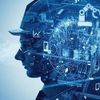 TheEngineeringMindSet1