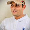 dubaimafeya24499