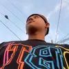 ssupt0tz