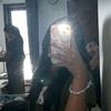 nandaafriendlyy