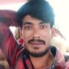 md.sujon.driver2