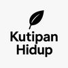 kutipan hidup