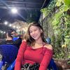 serlyy_akun2