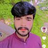 shamshairali7286581
