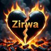 zirwa.fatima.05