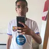 manoelluis28