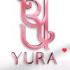 yura.maulika