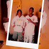 mohamdy.02