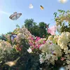 username_yeuthanhhoa