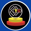 graphic_designing_master