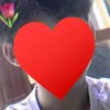duymanh_.9