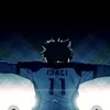 isagi_yoichi856