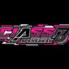 spensawak.ixb