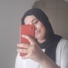 xazranur69