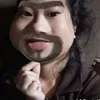 chem chép luộc 🙃