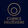 codicedellessere