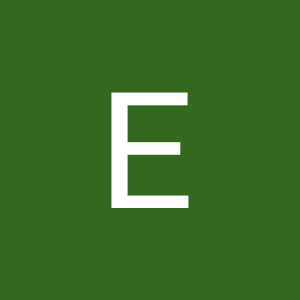edu.sunarsa