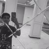 ii_roki5