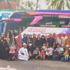 m_lqbal_haji_gayung8