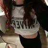 lisxxx075