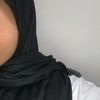 teh_qila