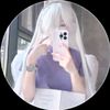 user350035137
