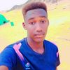user94662101972914