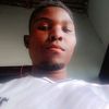 mbkdavift123