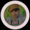 tanha.halak991