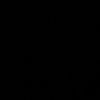 nona0z1