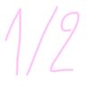 tuiton12465_b