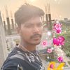 md.milon.islam529