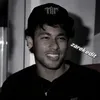 zarek