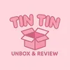 tintin.review8