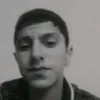 user1681971365497