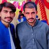 arshad.khan.baloc13
