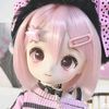 korizen_ima2