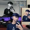 bella_suka_rasel_najib_