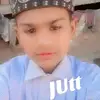 fananjutt29