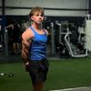 ianbowerlifts