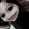 jjakeyyyza