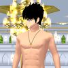 iqbal_01..0